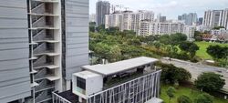 Fyve Derbyshire (D11), Apartment #610588531